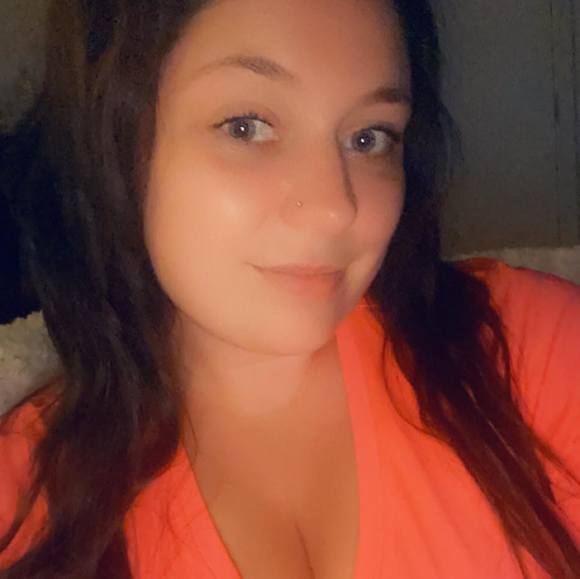 jsiler29